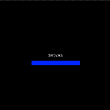 �ڴ��ش�2(Pocket Zone 2)
