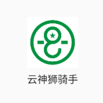 ����ʨ����app