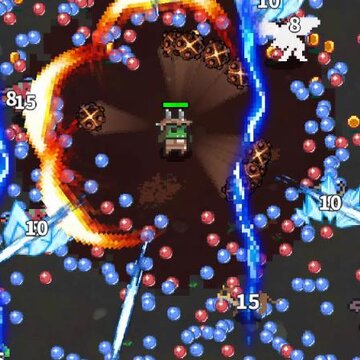 魔兽兄弟手游 魔兽兄弟手游