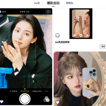��������������APP����