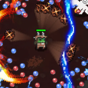 魔兽兄弟游戏 魔兽兄弟游戏