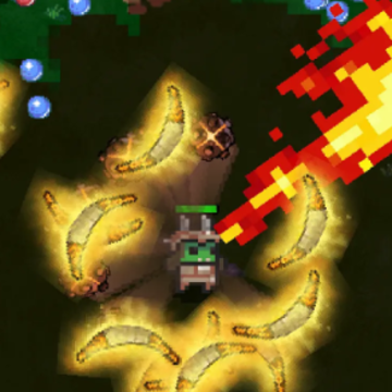 魔兽兄弟游戏 魔兽兄弟游戏