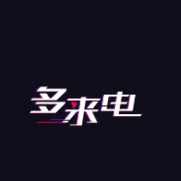 ��������������app