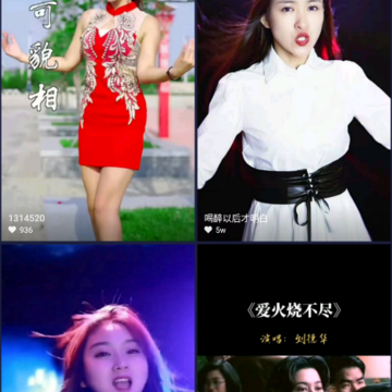 ��������������app