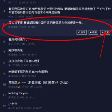 ��������������app