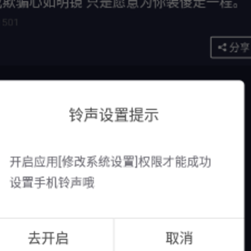 ��������������app