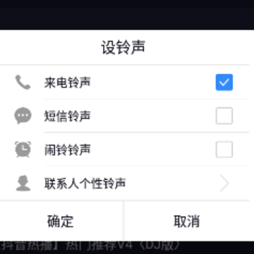 ��������������app