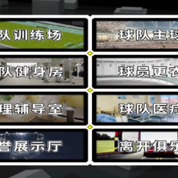 ְҵ������������