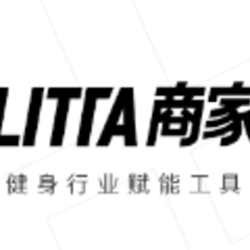 LITTA�̼Ҷ�app