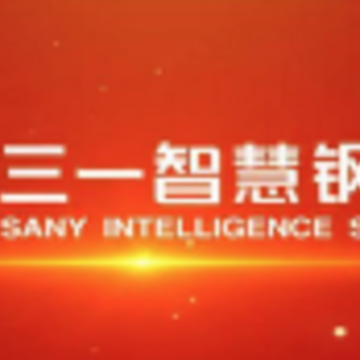 �ǻ۸�����app