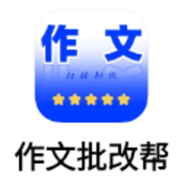 �������İ�app