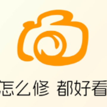 美绘相机app 美绘相机app
