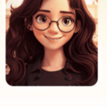 美绘相机app 美绘相机app