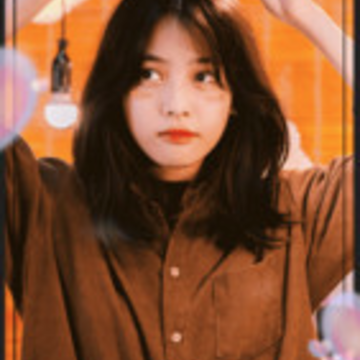 美绘相机app 美绘相机app