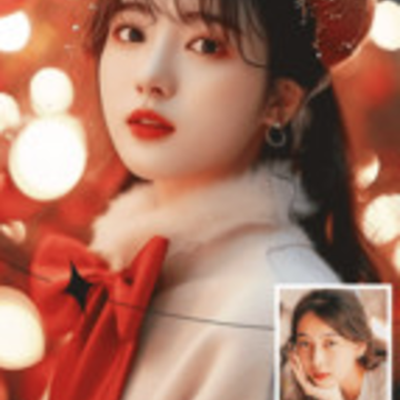美绘相机app 美绘相机app
