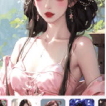 美绘相机app 美绘相机app