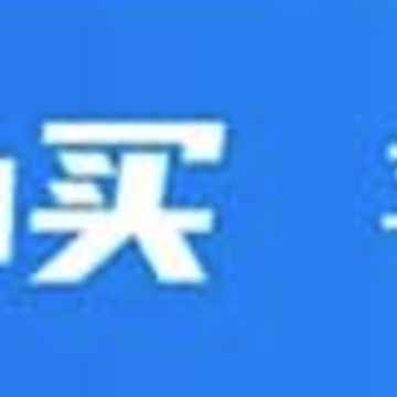 ��Ϸ��app����