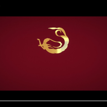 云顶TVapp 云顶TVapp