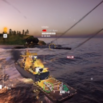 Warshipsս��