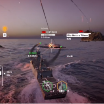 Warshipsս��