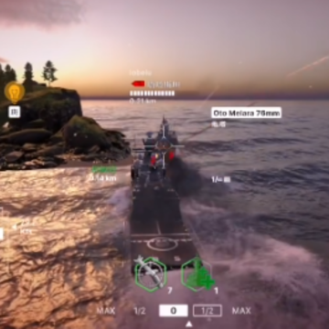 Warshipsս��