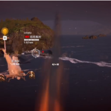 Warshipsս��