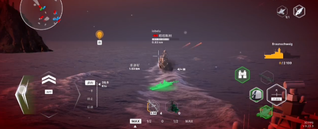 Warshipsս��