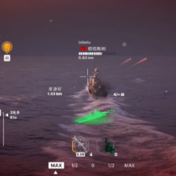 Warshipsս��