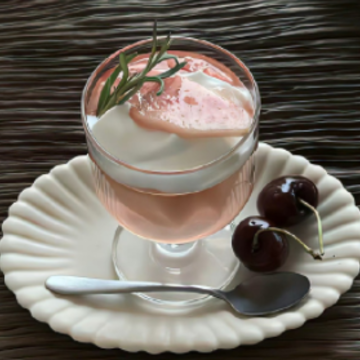 һ˲�������˵��˸�˵˵ ��������һ������˵˵