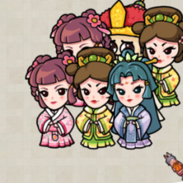 �ϳɵ�һ��Ϸ