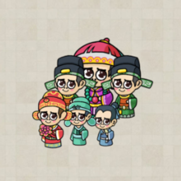 �ϳɵ�һ��Ϸ