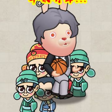 �ϳɵ�һ