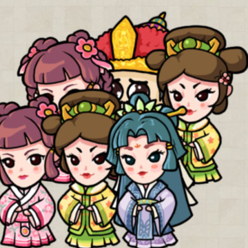 �ϳɵ�һ