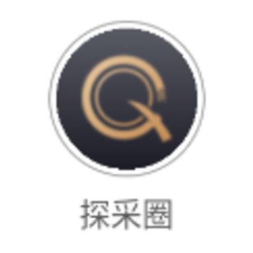 ̽��Ȧapp