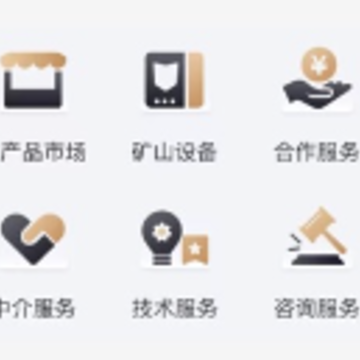 ̽��Ȧapp