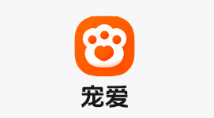 �谮app�ٷ�