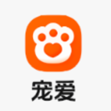 �谮app�ٷ�