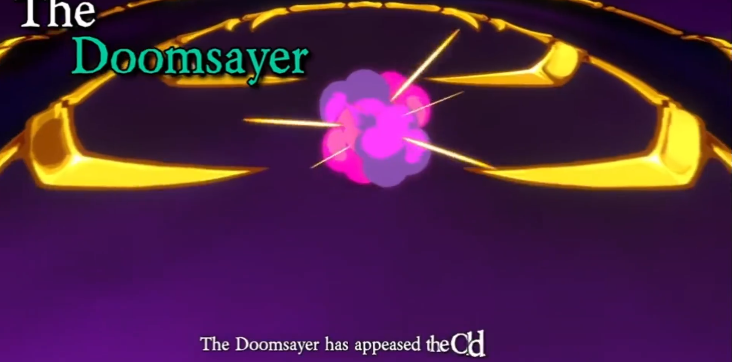 塞勒姆镇2(Town of Salem 2) 塞勒姆镇2(Town of Salem 2)