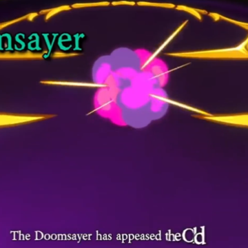 ����ķ��2(Town of Salem 2)