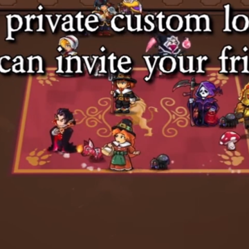 ����ķ��2(Town of Salem 2)