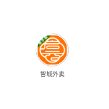 �ǳ��������ֶ�app