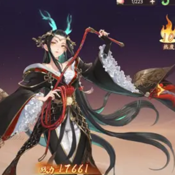 ���αʻ����йٷ�