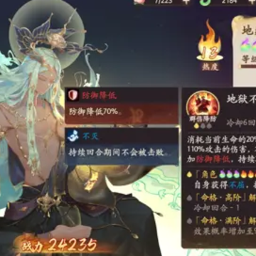 ���αʻ����йٷ�