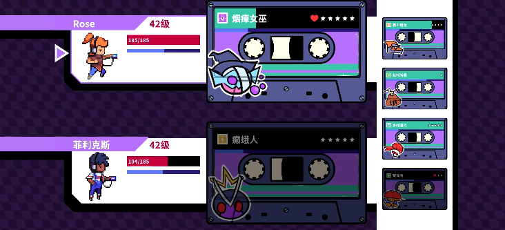 �Ŵ�����