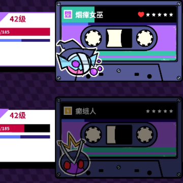 �Ŵ�����