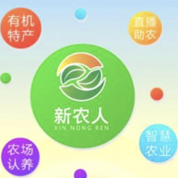 全球新农app 全球新农app