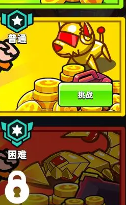 射手联盟 射手联盟