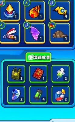 射手联盟 射手联盟
