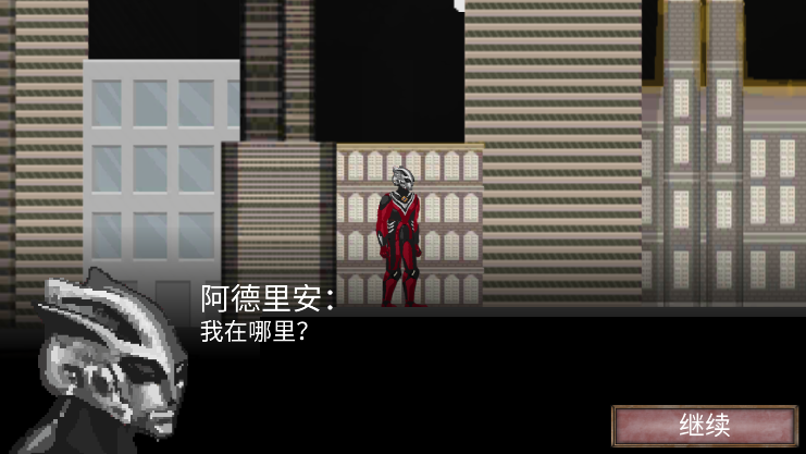 甜瓜游乐场沙盒世界 甜瓜游乐场沙盒世界