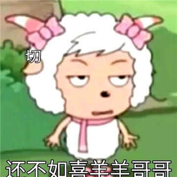 006WYq6ngy1hhcvnhwyzrj30qo0qojts.jpg